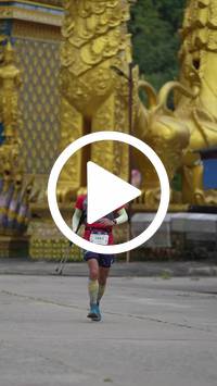 BIB:  <button type="button" onclick="openModal(26805347)" class="btn btn-primary btn-sm float-right" data-toggle="modal" data-target=".modal-high-quality">
                <i class="fa fa-download"></i> Download
                </button>